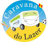 As atividades prosseguem até sábado,26.