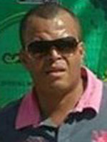 Foto: reprodução FR Noticias