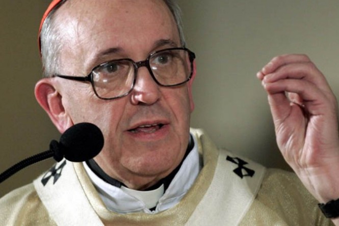 papa_francisco_igreja_catolica