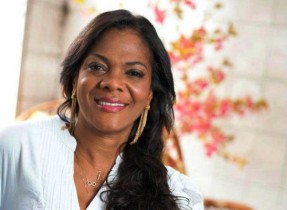 Rilza tinha 52 anos e deixa três filhos.