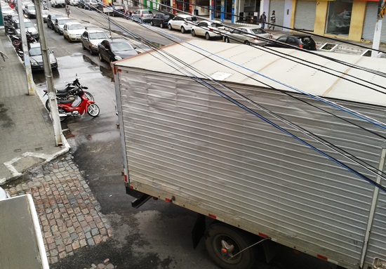 transito em coité-2