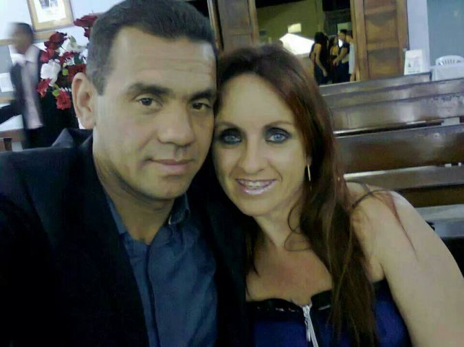xIMAGEM_NOTICIA_5.jpg.pagespeed.ic.KoUMkyIkj8