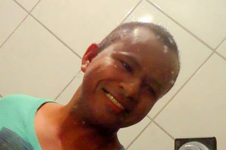 Eduardo Santos Durval foi encontrado morto em caixa de água