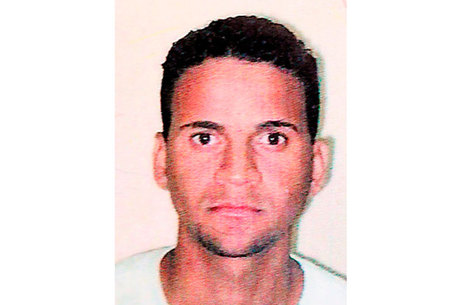 Jovem estava desaparecido desde o sábado, dia 2 de agosto