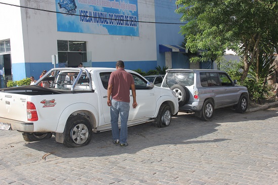 carros suspeitos.5