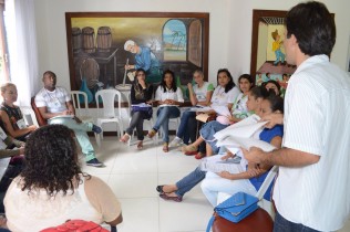 O UNICEF propõe que os municípios participantes da edição 2013/2016, devem realizar fóruns, além de outras obrigações para conquistar o Selo
