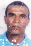 Ninguém soube informar o que motivou a tentativa de homicídio.