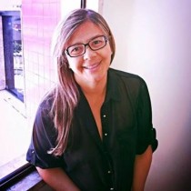 Jane tinha o mais tradicional Salão de Beleza de Retirolândia.