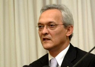Nilton Vasconcelos