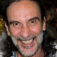 Sérgio Souto