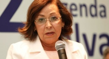 Lídice da Mata (PSB)