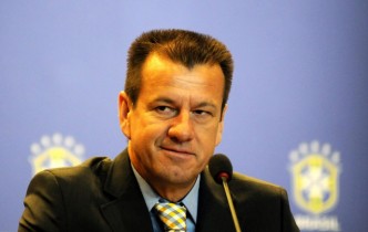 Laterais Mário Fernandes e Dodô são as surpresas na segunda convocação de Dunga