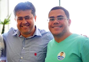 Uziel morreu na hora, enquanto a cunhada e o sobrinho chegaram a ser levados para o hospital, mas não resistiram.