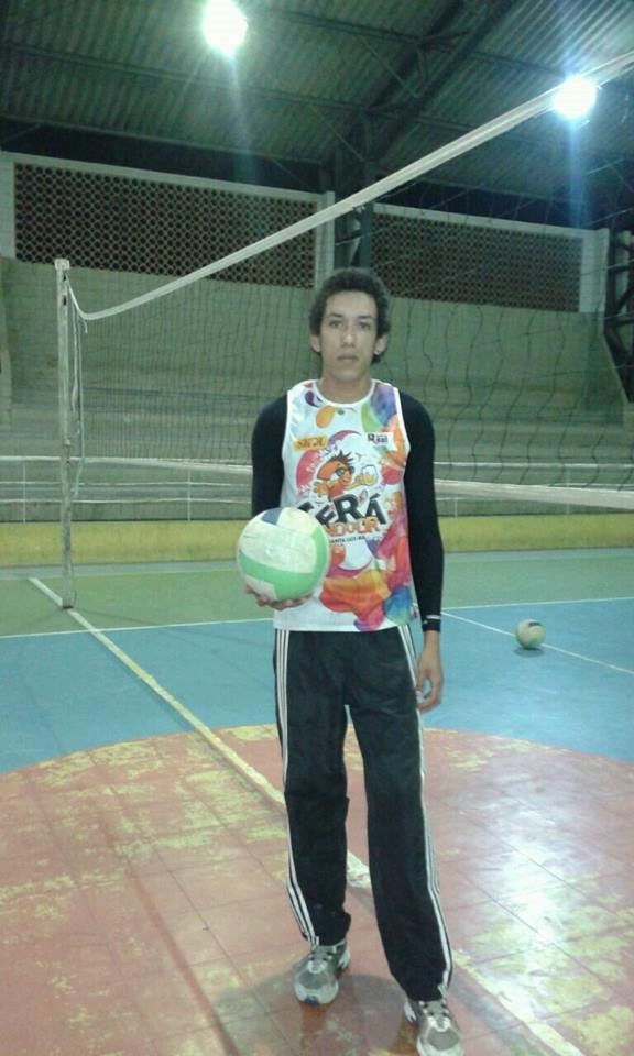 Fundada em 1990 a ADEC já é consagrada em várias modalidades em esporte de quadra.