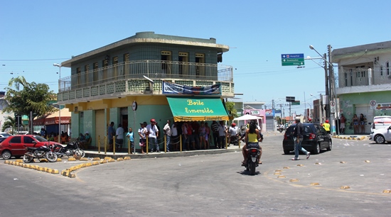 centro de cansanção - foto- raimundo mascarenhas