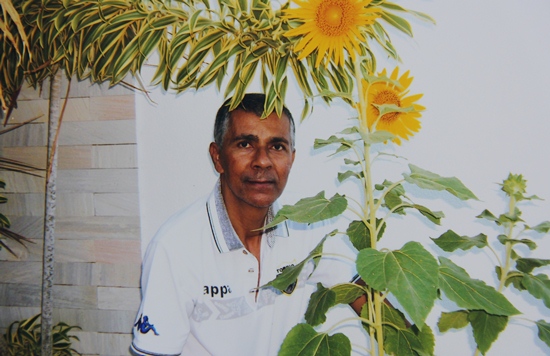gilberto.2
