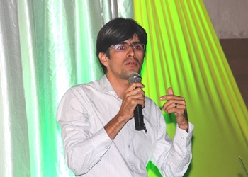 A ASCOOB também já está presente em Sergipe e Alagoas.