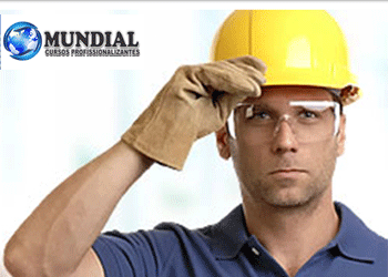 A Empresa Mundial já certificou mais de 25 mil pessoas em todo o Brasil.