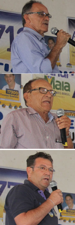 nenenzinho.gelson-e-gildo
