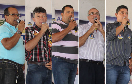 vereadores-de-oposição-ao-g
