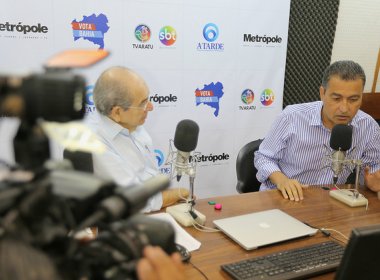 xIMAGEM_NOTICIA_5.jpg.pagespeed.ic_.zkbYtsg6ZL