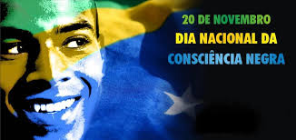 20 de novembro