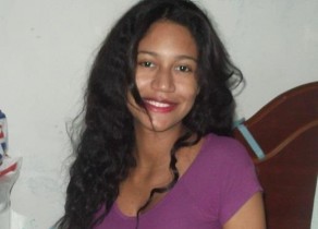 Arlene