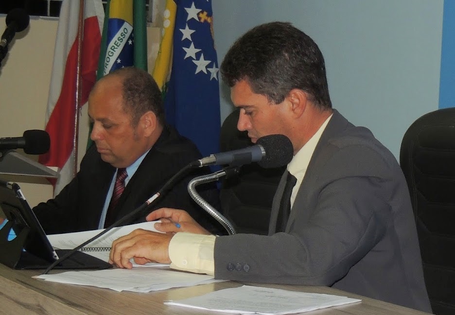 Camar de coité (betão)