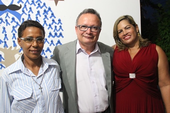 Casamento de Dean e Cristina - foto- Raimundo Mascarenhas - Calila Noticias (2)