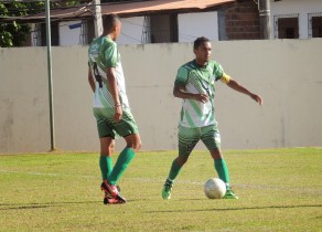 Foto: esporte sisal