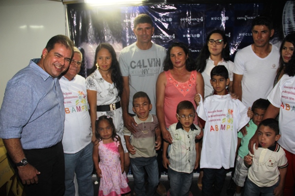 Festa de Todos os Santos (36)
