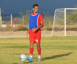 Joao Carijé