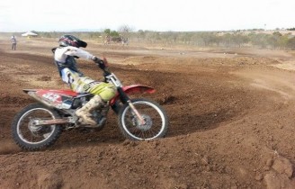 MATHEUS LAMA