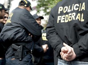 As investigações seguem agora para identificar todos os possíveis beneficiários do esquema.