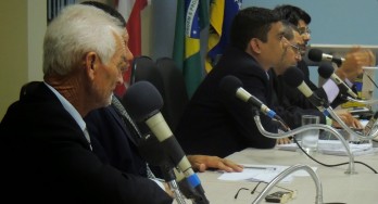 Situação