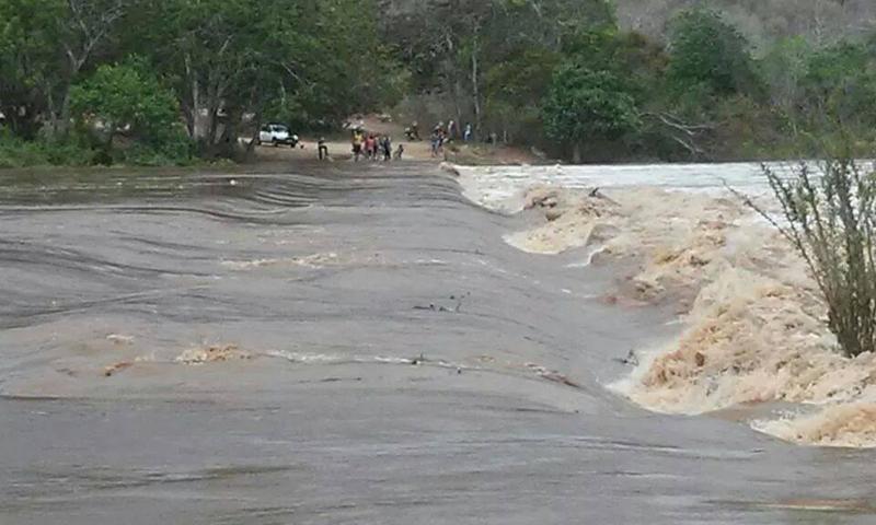 araci rio