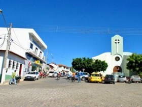 banco_brasil_tremedal