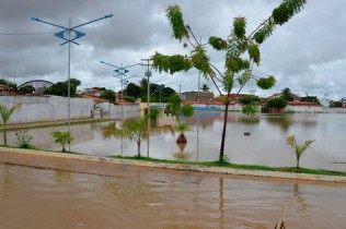 bom jesus da lapa