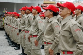 bombeiros (1)