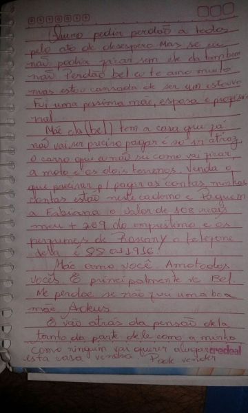 carta