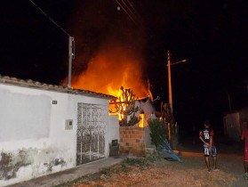 casa riachao