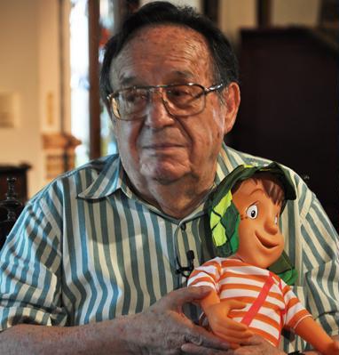 chaves