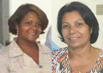 A possibilidade de a Câmara ser dirigido por uma mulher é muito grande.