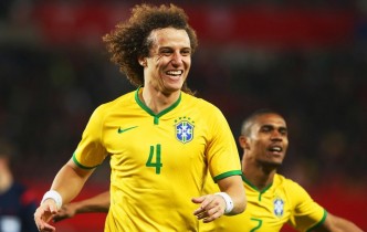 davidluiz-austria-brasil-mowa2