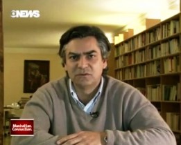 diogo-mainardi-globo-news