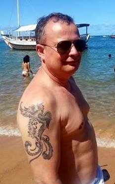 Essa não é a primeira vez que a atitude do juiz gera polêmica.