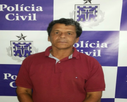 padastro preso
