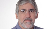 rui macedo