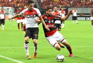 wallace-flamengo--edmar-barros-ae