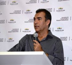 Assis_Prefeito_Coité-317x210